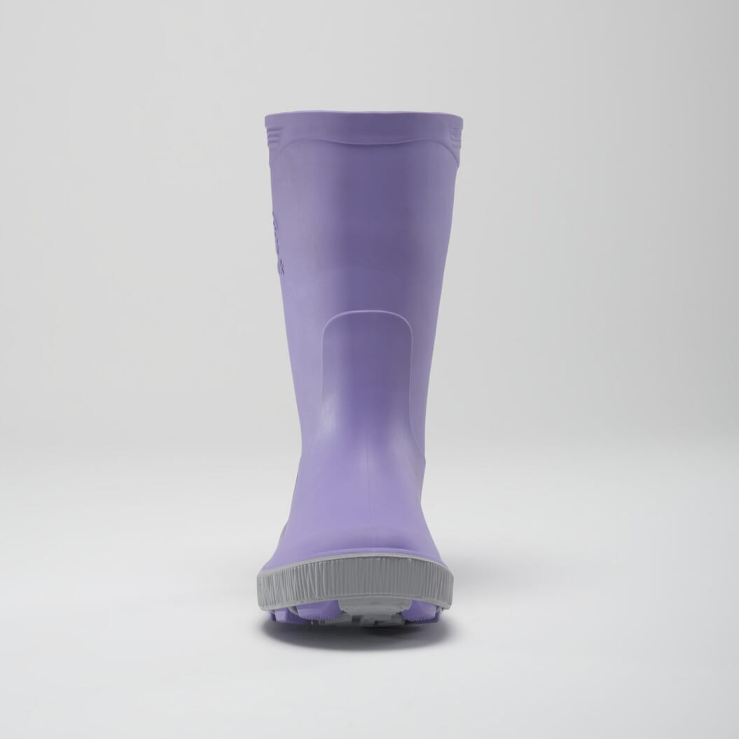 LILAC/PURPLE,LILAS/MAUVE : RIPTIDE Sole View