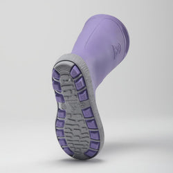 LILAC/PURPLE,LILAS/MAUVE : RIPTIDE Alternate View