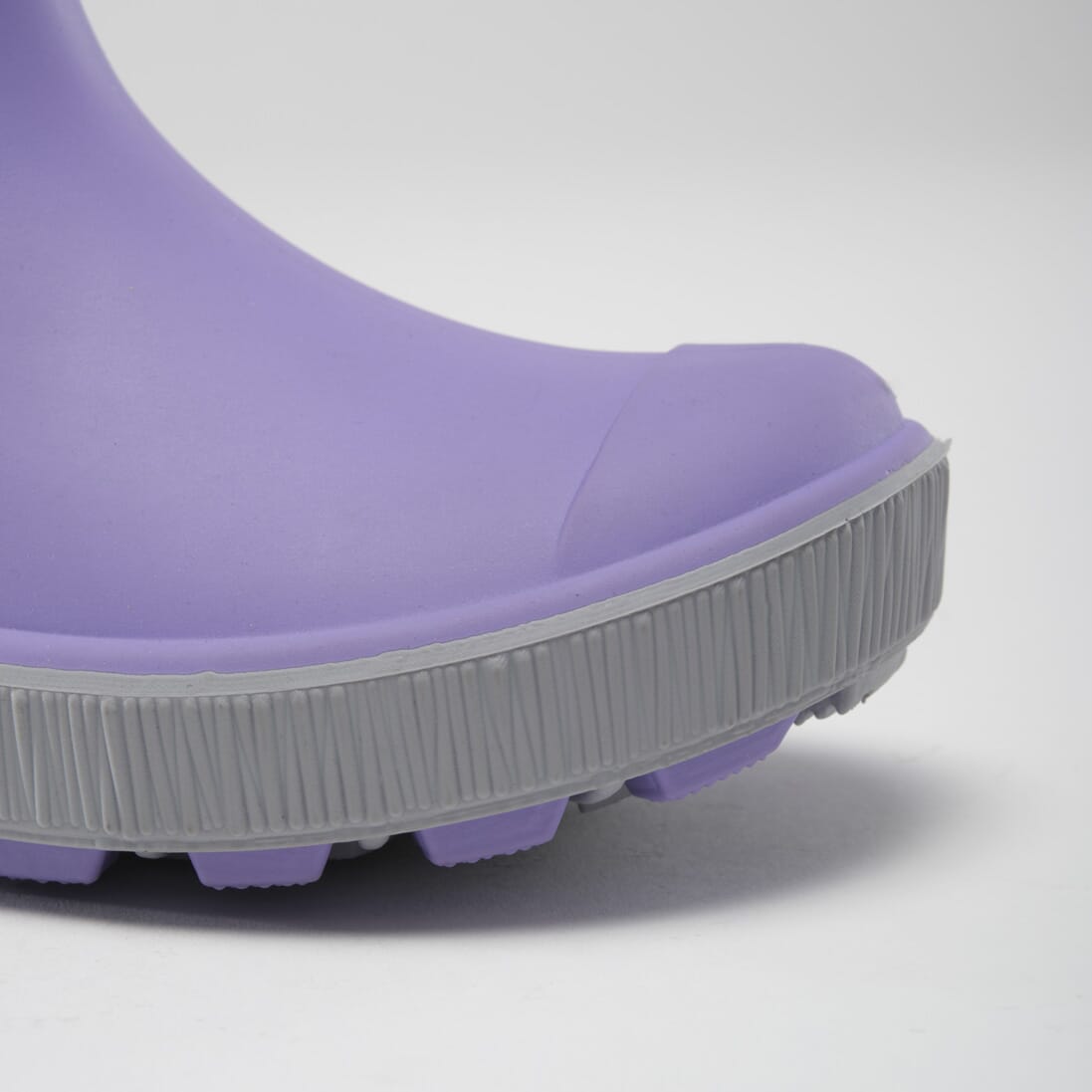 LILAC/PURPLE,LILAS/MAUVE : RIPTIDE Front View
