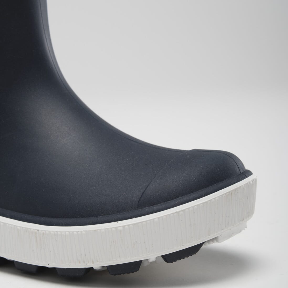 NAVY/WHITE,BLEU MARINE/BLANC : RIPTIDE Front View
