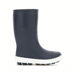 LILAC/PURPLE,LILAS/MAUVE : RIPTIDE Main View