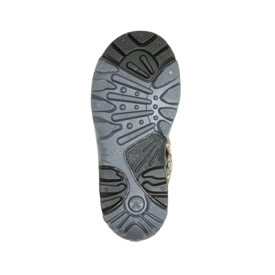 ROCKET CAMO - Winter Boots - Kamik 1898-QC.CA