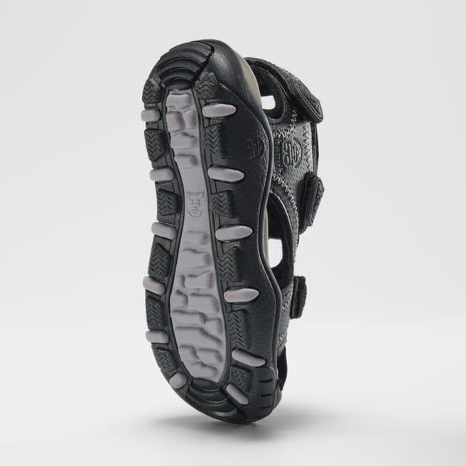 BLACK,NOIR : SEATURTLE 2 Alternate 3 View