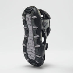 BLACK,NOIR : SEATURTLE 2 Alternate 3 View