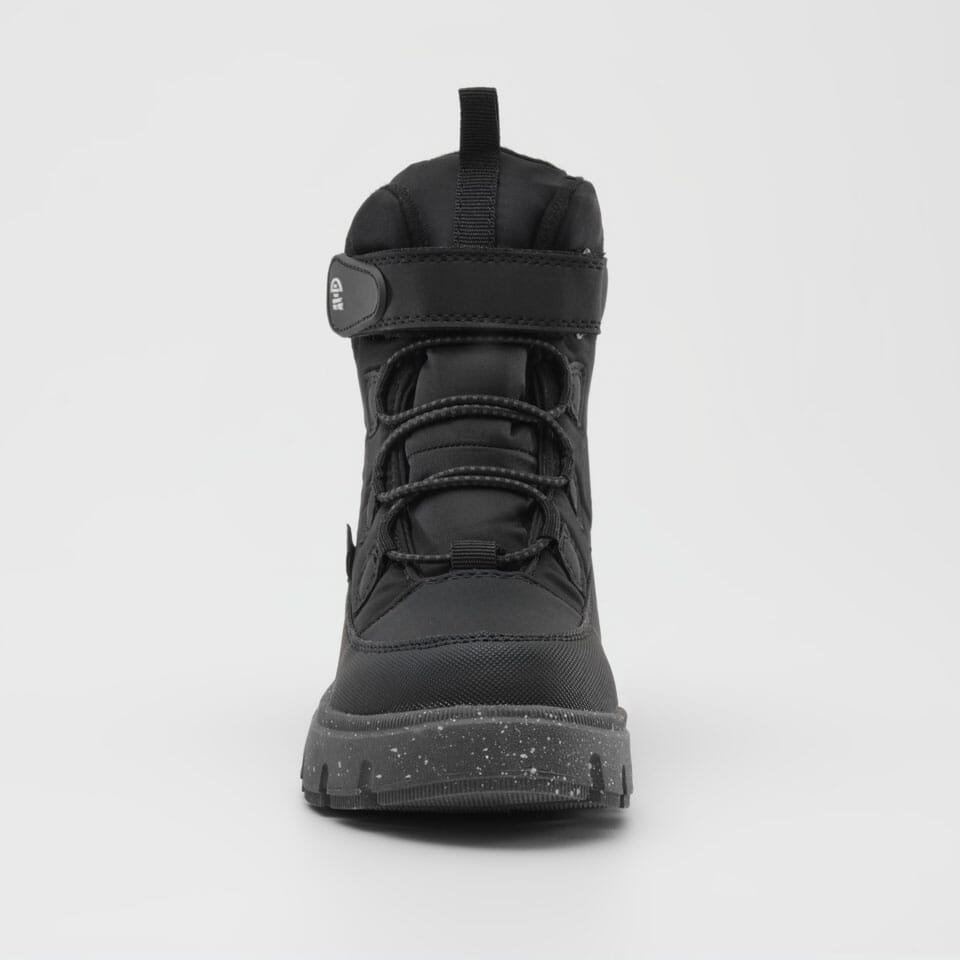 BLACK,NOIR : SEEKER Alternate 2 View