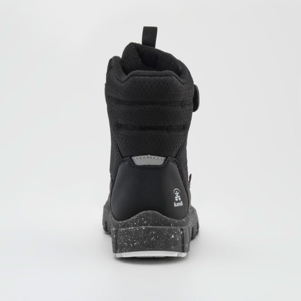 BLACK,NOIR : SEEKER Alternate 3 View