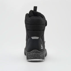 BLACK,NOIR : SEEKER Alternate 3 View