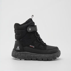 BLACK,NOIR : SEEKER Top View