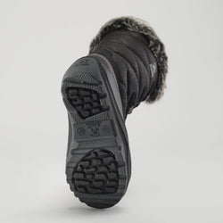 BLACK,NOIR : SNOWANGEL - Toddler Alternate View