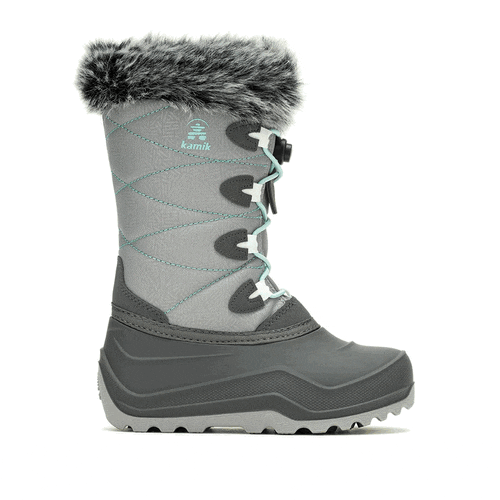 CHARCOAL,CHARBON : SNOWANGEL Main View