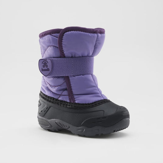 Kamik Canada | Chaussures pour hommes, femmes, enfants et tout-petits