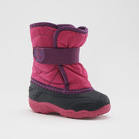 ROSE/ROSE,ROSE : SNOWBUG 5 - Toddler Main View