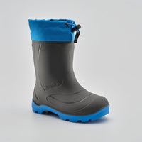 CHARCOAL/BLUE,CHARBON : SNOBUSTER 1 Main View