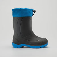 CHARCOAL/BLUE,CHARBON : SNOBUSTER 1 Main View