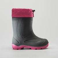 CHARCOAL/MAGENTA,CHARBON/MAGENTA : SNOBUSTER 1 Main View