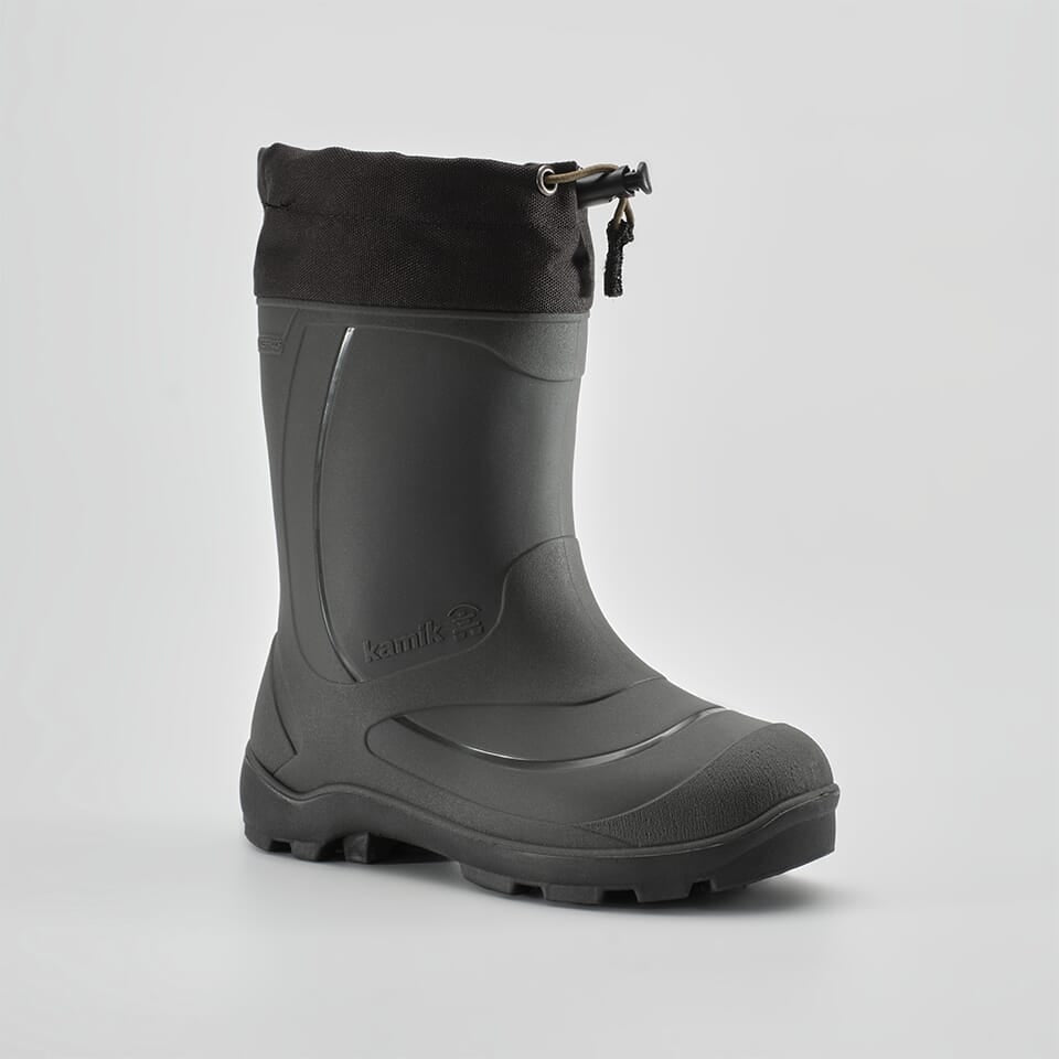 クリスマスバーゲン カミック 【kamik 】 スノーブーツ フォレスター クリスマスバーゲン カミック 【kamik 】 スノーブーツ フォレスター