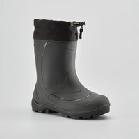 KHAKI,KAKI : SNOBUSTER 1 Main View