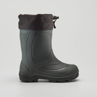 KHAKI,KAKI : SNOBUSTER 1 Main View