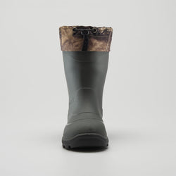 MOSSY OAK COUNTRY,MOSSY OAK COUNTRY CAMO : SNOBUSTER 2 CAMO Alternate View