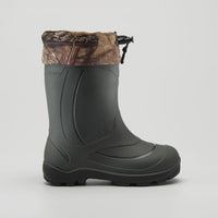 MOSSY OAK COUNTRY,MOSSY OAK COUNTRY CAMO : SNOBUSTER 2 CAMO Main View