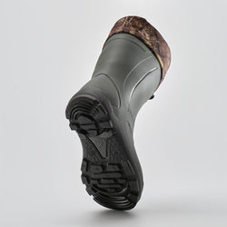 MOSSY OAK COUNTRY,MOSSY OAK COUNTRY CAMO : SNOBUSTER 2 CAMO Sole View
