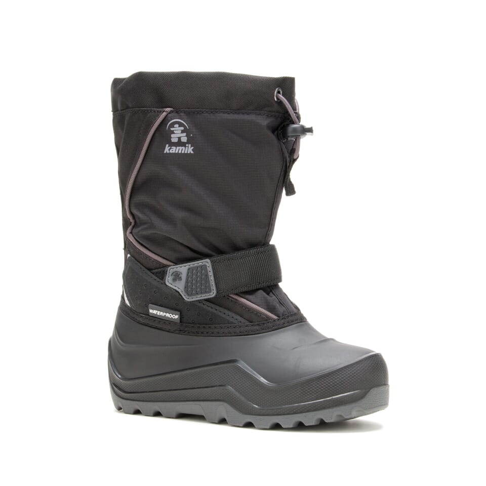 Kamik USA | Footwear for Men, Women, Kids & Toddlers