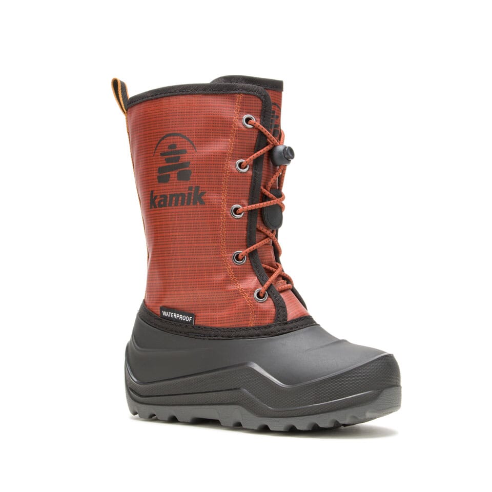 ガーディニア　 　　　　　ジャスミン 　　　　　ネルロ 　　　　　ウィスパー K_SNOWMATE_RUS-03.jpg?v=1764665406