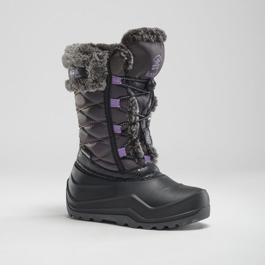 PURPLE,VIOLET : STAR 4 Main View