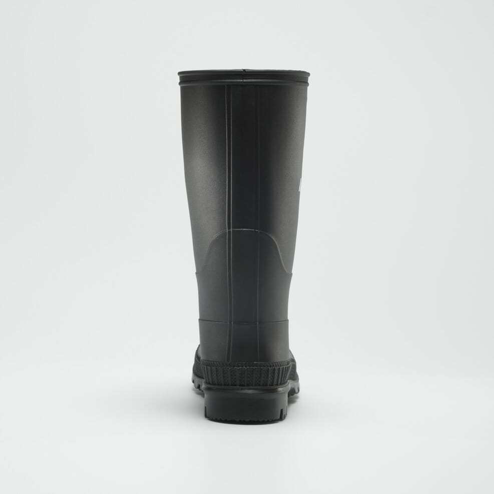 BLACK,NOIR : Stomp - Toddler Rain Boots Alternate 2 View
