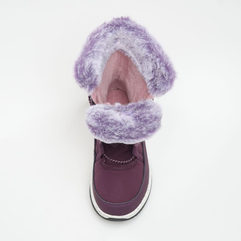 BLACKBERRY,MÛRE : Kids' STORMY F Alternate 2 View