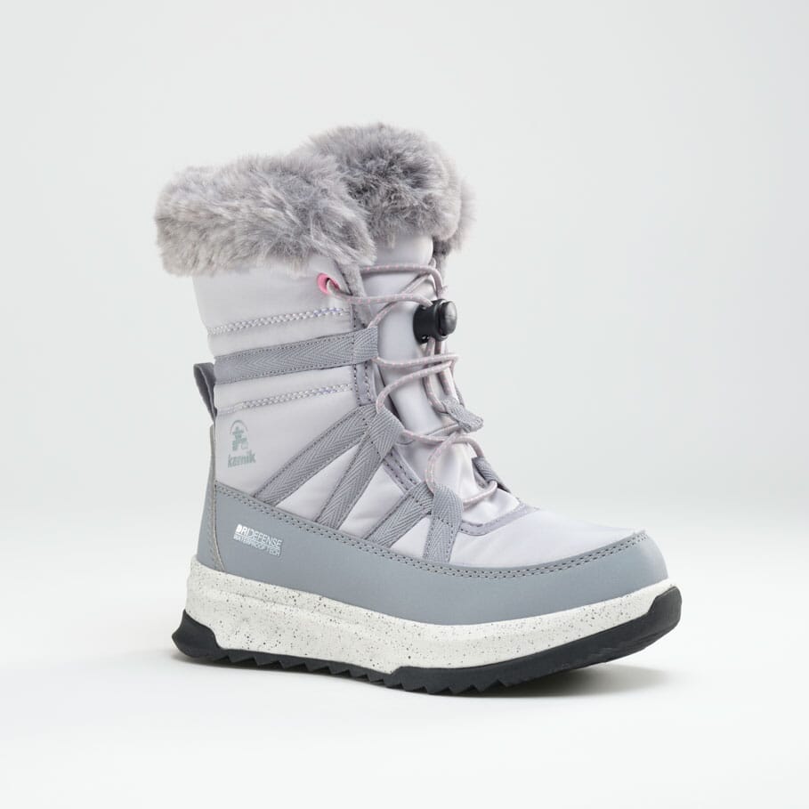 STORMY F - Winter Boots - Kamik display picture 2