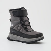 CHARCOAL,CHARBON : STORMY Main View