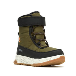 DARK OLIVE,OLIVE FONCÉ : Spin : https://ouserace.sirv.com/2024%20Winter/1-24/K_STORMY_DOL/K_STORMY_DOL.spin