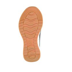 DARK OLIVE,OLIVE FONCÉ : STORMY Sole View