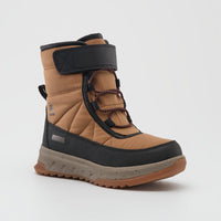 TAN,TAN : STORMY Main View