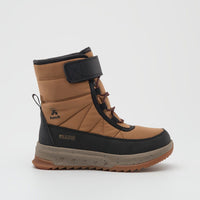 TAN,TAN : STORMY Main View