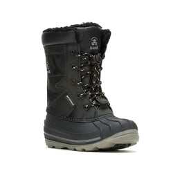 BLACK,NOIR : Spin : https://ouserace.sirv.com/2024%20Winter/1-24/K_SURFER_BK2/K_SURFER_BK2.spin