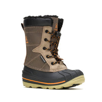 FOSSIL,FOSSILE : SURFER Main View