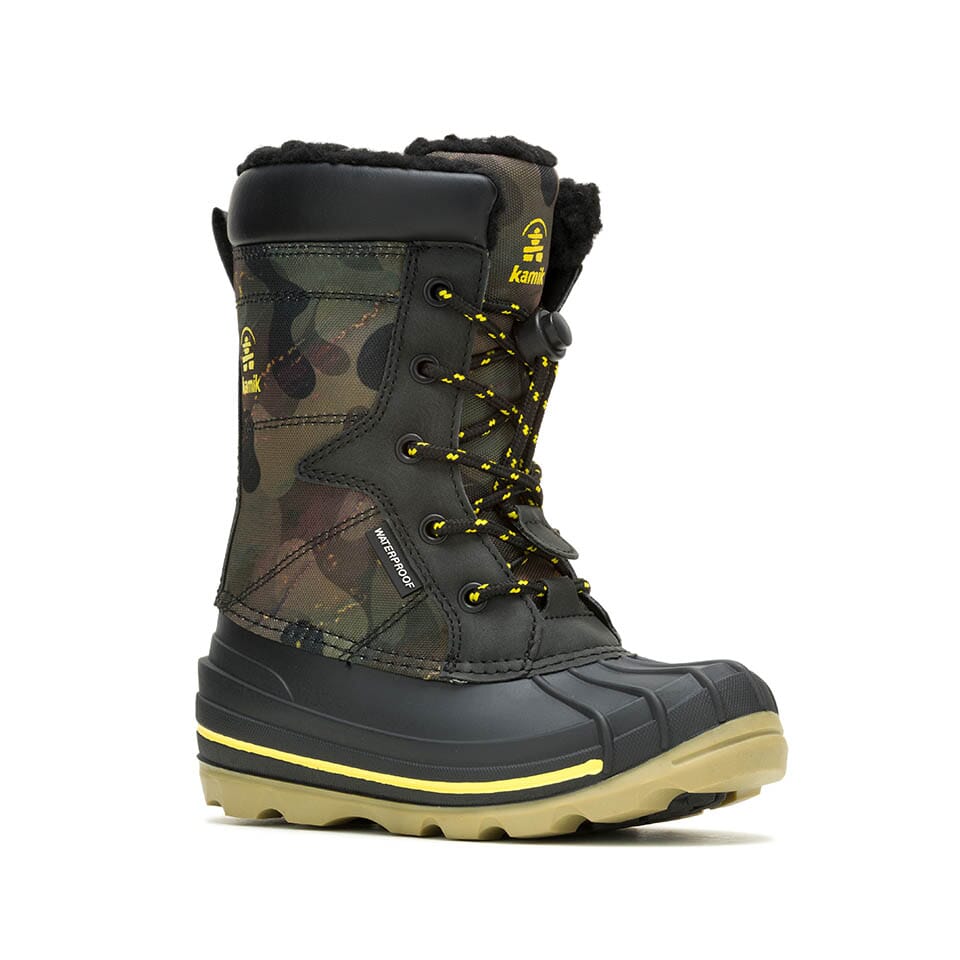 GREEN CAMO,CAMO VERT : SURFER Main View