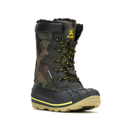 GREEN CAMO,CAMO VERT : Spin : https://ouserace.sirv.com/2024%20Winter/1-24/K_SURFER_GCA/K_SURFER_GCA.spin