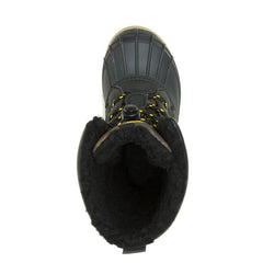 GREEN CAMO,CAMO VERT : SURFER Top View