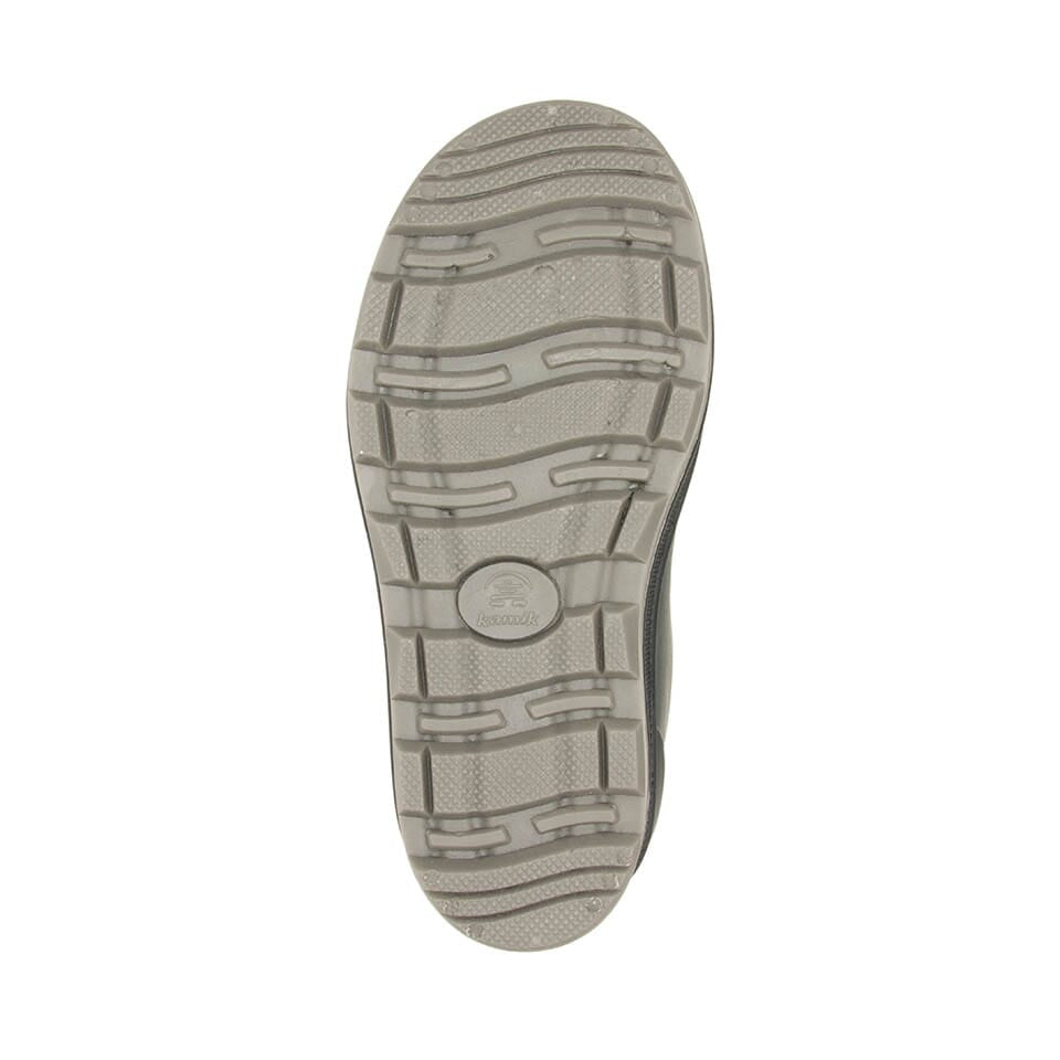 CAMOUFLAGE,CAMOUFLAGE : TIMBER PRINT Sole View