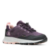 TREK LITE - Kids