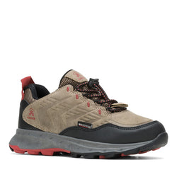 FOSSIL,FOSSILE : TREK LITE - Kids Main View