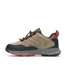 FOSSIL,FOSSILE : TREK LITE - Kids Inside View