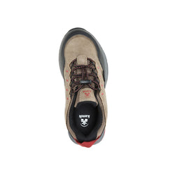FOSSIL,FOSSILE : TREK LITE - Kids Top View