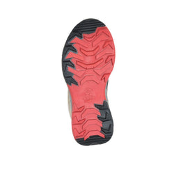 FOSSIL,FOSSILE : TREK LITE - Kids Sole View