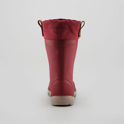 RED,ROUGE : TUNDRA JR. CANADIAN OG Alternate 3 View