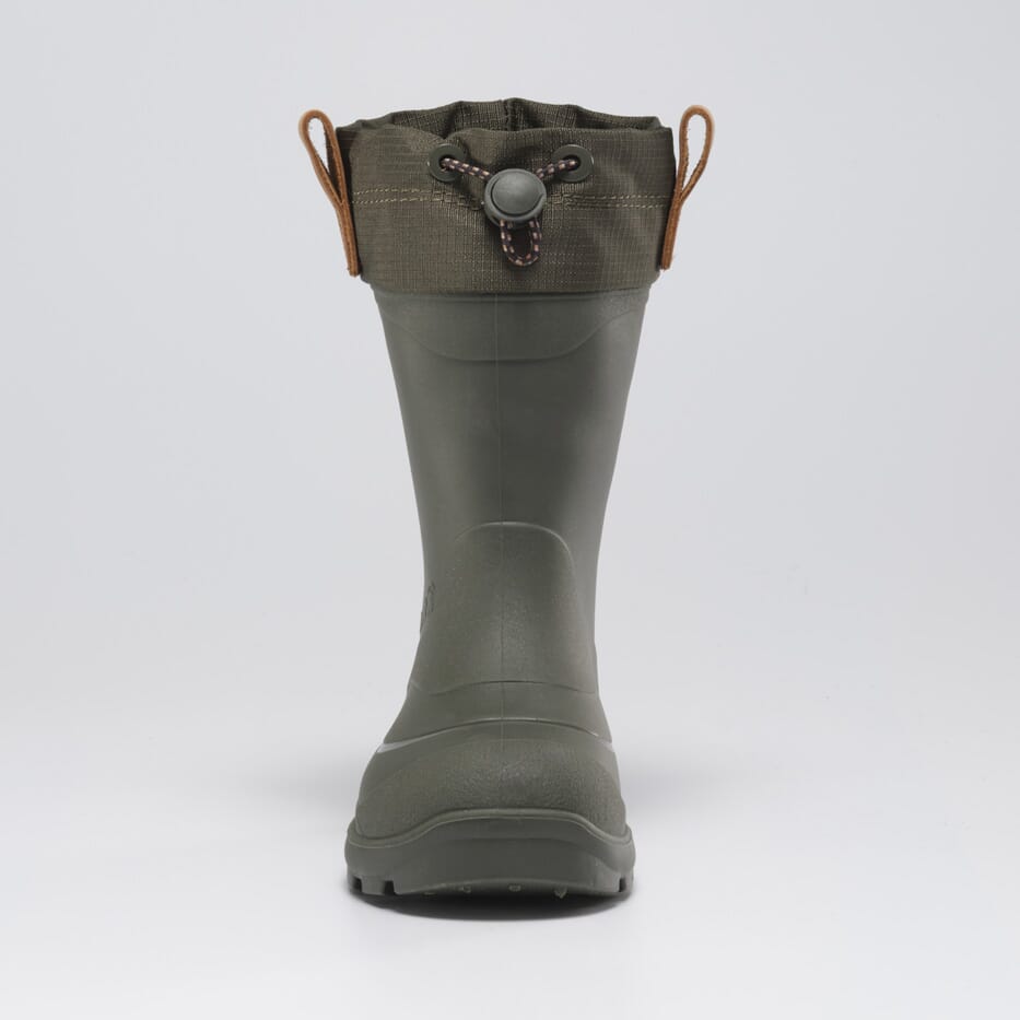 KHAKI,KAKI : TUNDRA JR Alternate View