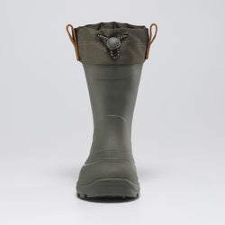 KHAKI,KAKI : TUNDRA JR Alternate View